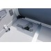 Транцевая лодка ПВХ Классик Лайн 300 PW Транцевая лодка ПВХ Классик Лайн 300 PW