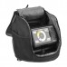 Garmin STRIKER 5dv комплект для зимней рыбалки