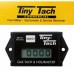 Тахометр Tiny Tach (ТТA2)
