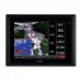 Garmin GPSMAP 8012 BlueChart