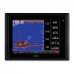 Garmin GPSMAP 8012 BlueChart