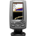 Lowrance HOOK-4x Mid/High Эхолот
