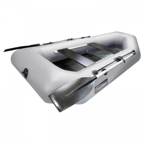 Лодка HUNTER 250 мл