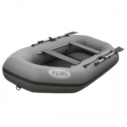 Лодка FLINC F280L