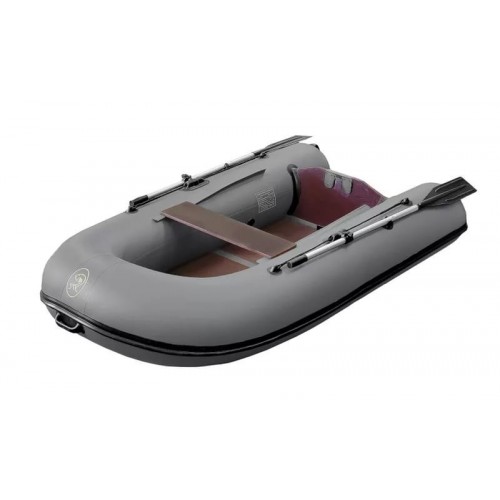 Лодка BOATMASTER 250 T