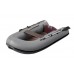 Лодка BOATMASTER 250 T