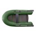 Лодка BOATMASTER 250 T