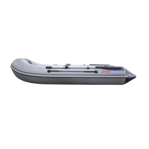 Лодка PM 280 EL S+ 9