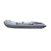 Лодка PM 280 EL S+ 9