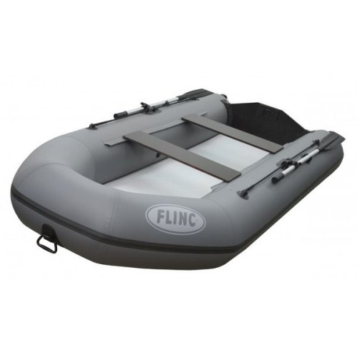 Лодка FLINC FT290LA