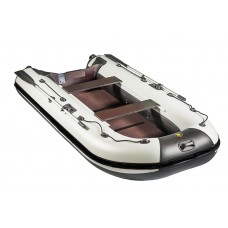 Лодка РИВЬЕРА 3200 С