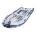 Лодка GLADIATOR RIB 380 AL