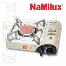 NaMilux NA-164PS/2W