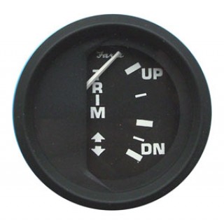 Индикатор угла наклона OMC/Suzuki (12827)