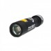 Armytek Prime A1  Pro v2 XP-L Теплый