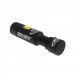 Armytek Prime A1  Pro v2 XP-L Теплый