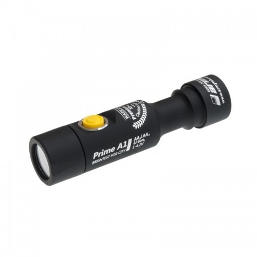 Armytek Prime A1  Pro v2 XP-L Теплый