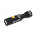 Armytek Prime A1  Pro v2 XP-L Теплый