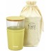 Термос с контейнерами Tiger LCC-A030 Yellow