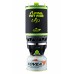 Комплект Alpine Pot WIDE 1.5 KB-0703WU 