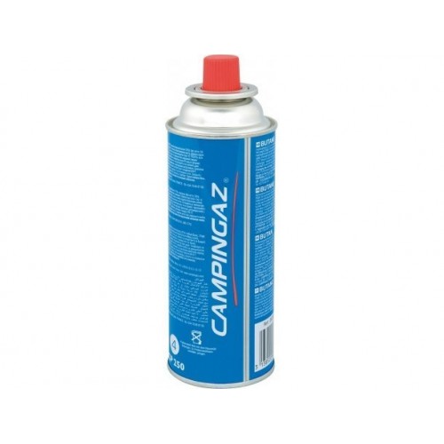 Картридж газовый Campingaz CP250