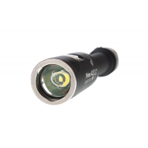 Armytek Prime A2 Pro v3 XP-L