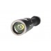 Armytek Prime A2 Pro v3 XP-L