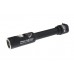 Armytek Prime A2 Pro v3 XP-L