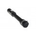 Armytek Prime A2 Pro v3 XP-L