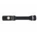 Armytek Prime A2 Pro v3 XP-L