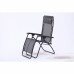 Стул King Camp Deck Chair Cool Style