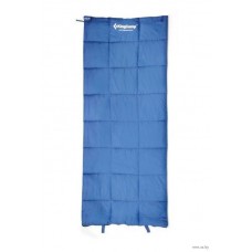 Спальник King Camp Active 250
