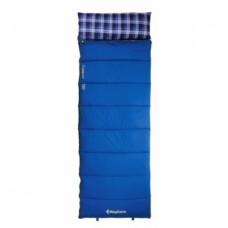 Спальник King Camp Camper 250