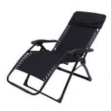 Стул King Camp Deck Chair Enlarged Style