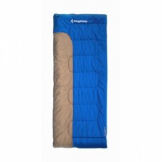 Спальник King Camp Comfort XL