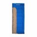 Спальник King Camp Comfort XL