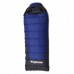 Спальник King Camp Explorer 250