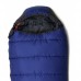 Спальник King Camp Explorer 250