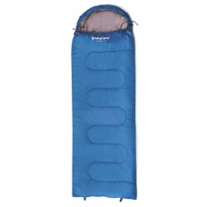 Спальник King Camp Oasis 250