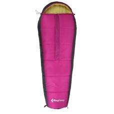 Спальник King Camp Junior Girl