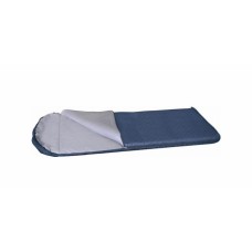 Спальник Nova Tour Карелия 450 XL