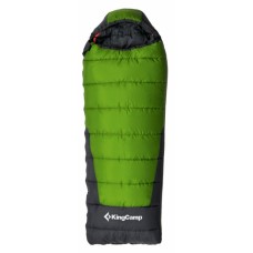 Спальник King Camp Explorer 300