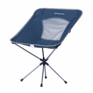 Стол складной King Camp Rotation Packlight Chair