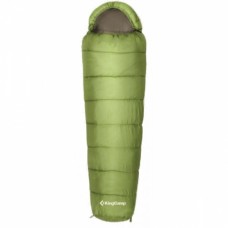 Спальник King Camp Breeze