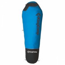 Спальник King Camp Compact 850