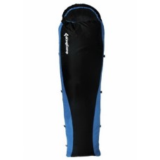 Спальник King Camp Trail 800