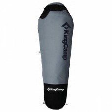 Спальник King Camp Compact1200
