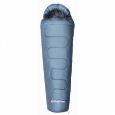 Спальник King Camp Trek 250