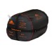 Спальник Alexika Tundra Plus XL