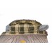 Спальник Alexika Tundra Plus XL